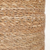CESTO ATLÁNTICA NATURAL