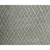 MACETA FENDER GRIS