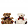 OSITO PELUCHE LAZO