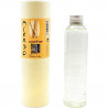 RECAMBIO DIFUSOR MIKADO 200 ML