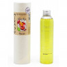 RECAMBIO DIFUSOR MIKADO 200 ML