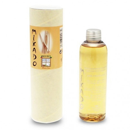 RECAMBIO DIFUSOR MIKADO 200 ML