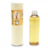 RECAMBIO DIFUSOR MIKADO 200 ML