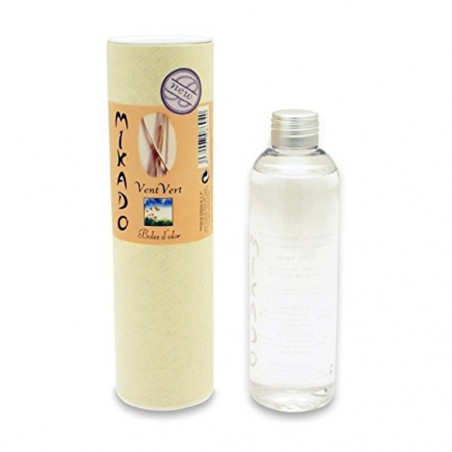 RECAMBIO DIFUSOR MIKADO 200 ML