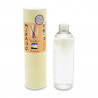 RECAMBIO DIFUSOR MIKADO 200 ML