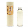 RECAMBIO DIFUSOR MIKADO 200 ML