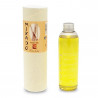 RECAMBIO DIFUSOR MIKADO 200 ML