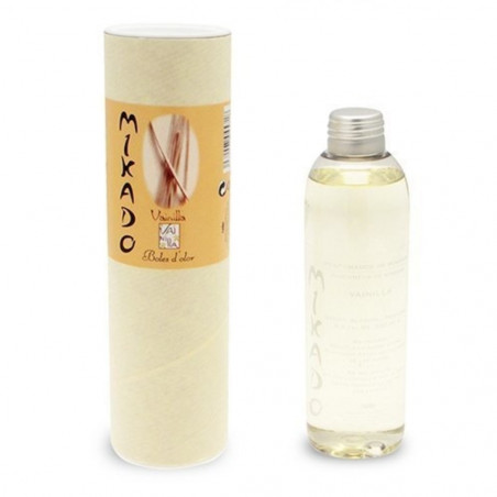 RECAMBIO DIFUSOR MIKADO 200 ML