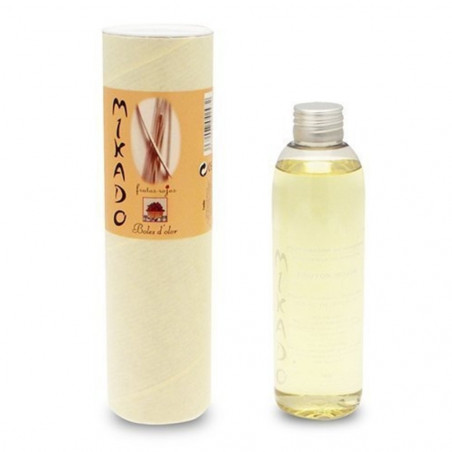 RECAMBIO DIFUSOR MIKADO 200 ML