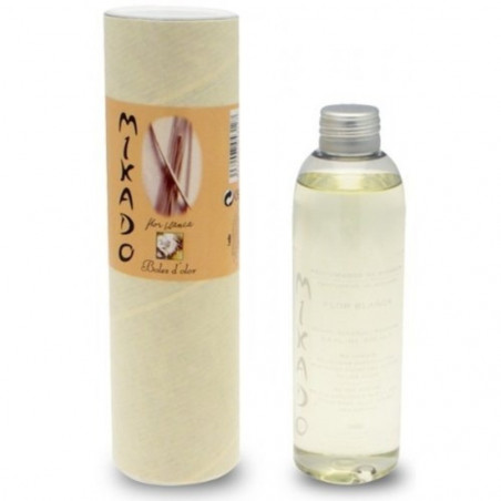 RECAMBIO DIFUSOR MIKADO 200 ML