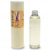 RECAMBIO DIFUSOR MIKADO 200 ML