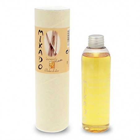 RECAMBIO DIFUSOR MIKADO 200 ML