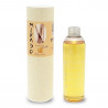 RECAMBIO DIFUSOR MIKADO 200 ML
