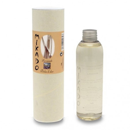 RECAMBIO DIFUSOR MIKADO 200 ML