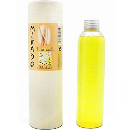 RECAMBIO DIFUSOR MIKADO 200 ML