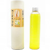 RECAMBIO DIFUSOR MIKADO 200 ML