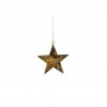 ESTRELLA ORO ENVEJECIDO