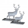 RENO ZINC FIGURA