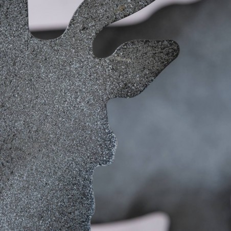 RENO ZINC FIGURA
