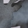 RENO ZINC FIGURA