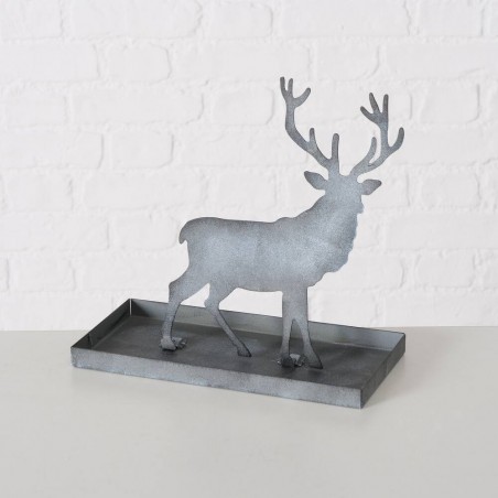 RENO ZINC FIGURA