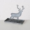 RENO ZINC FIGURA