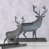 RENO ZINC FIGURA