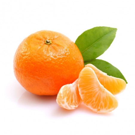 MANDARINO