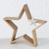 ESTRELLA MADERA 