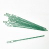 ATADURA AJUSTABLE X40 17CM VERDECORA