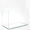KIT ACUARIO 45L VERDECORA