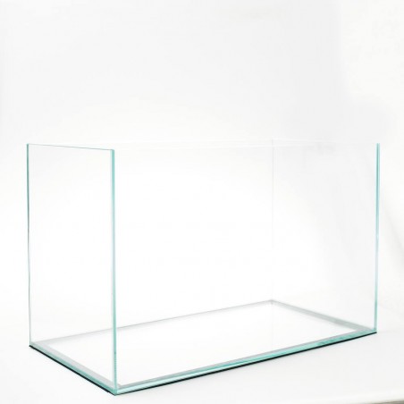 KIT ACUARIO 45L VERDECORA