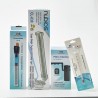 KIT ACUARIO 45L VERDECORA