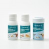 KIT ACUARIO 45L VERDECORA