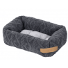 CUNA GRIS OSCURO
