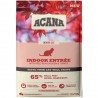 PIENSO GATO ACANA INDOOR ENTREE