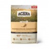 PIENSO GATO ACANA HOMESTEAD