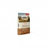 PIENSO GATO ACANA WILD PRAIRIE