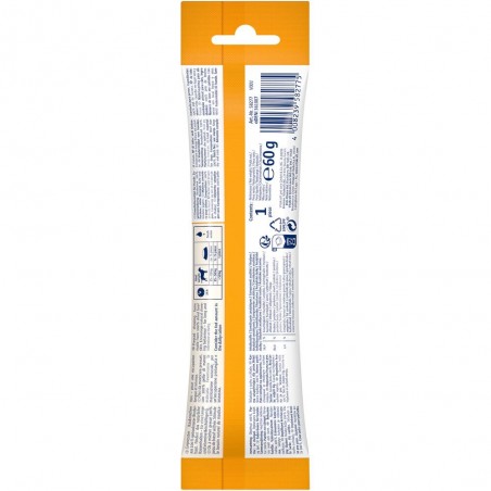 HUESO PERROS MASTICABLE VITAKRAFT