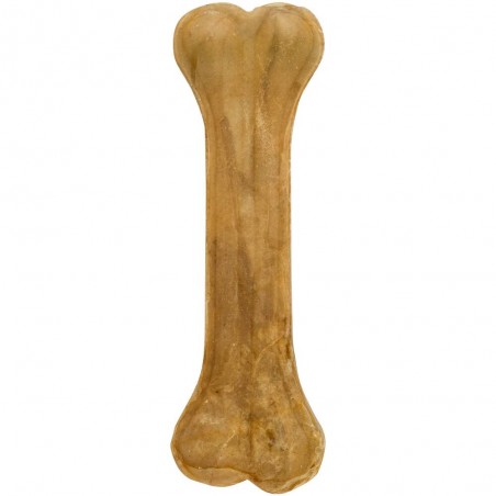 HUESO PERROS MASTICABLE VITAKRAFT