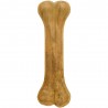 HUESO PERROS MASTICABLE VITAKRAFT