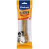 VITAKRAFT HUESO MASTICABLE PERROS NUDOS