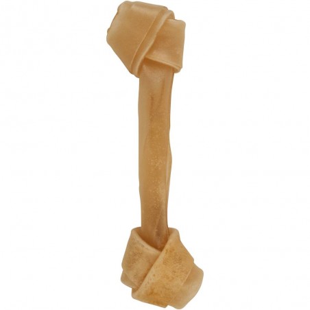 VITAKRAFT HUESO MASTICABLE PERROS NUDOS