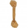 VITAKRAFT HUESO MASTICABLE PERROS NUDOS