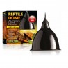 EXO TERRA REPTILE DOME PORTALÁMPARAS