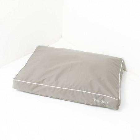 DREAMFACTORY GRIS 90X65CM