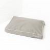 DREAMFACTORY GRIS 90X65CM