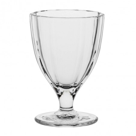 COPA AMAMI TRANSPARENTE