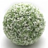 BOLA BOJ BLANCA