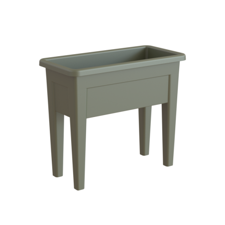 MESA DE CULTIVO HUERTO VENEZIA 80CM